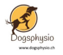 dogsphysio